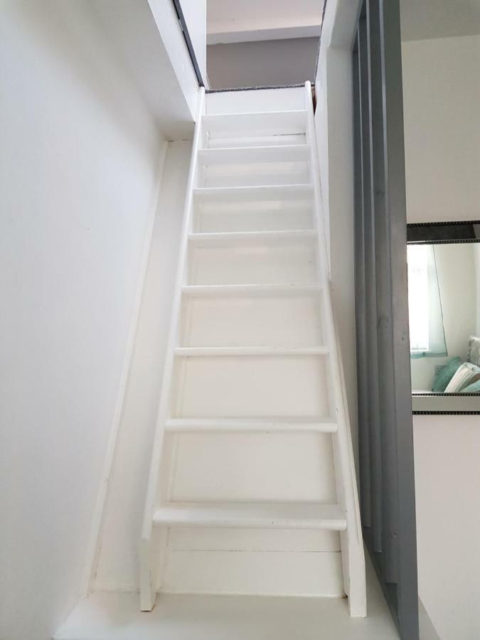Webb Place 2 Bedroom Apartment ! Croydon Exterior foto